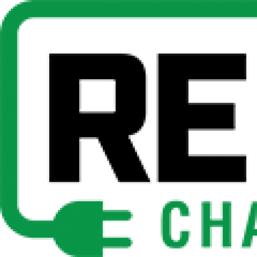 cropped-regenev-logo-x2