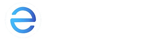 esc-energize-logo-wht-text-no-bgr-large-2560x640560circle-no-border