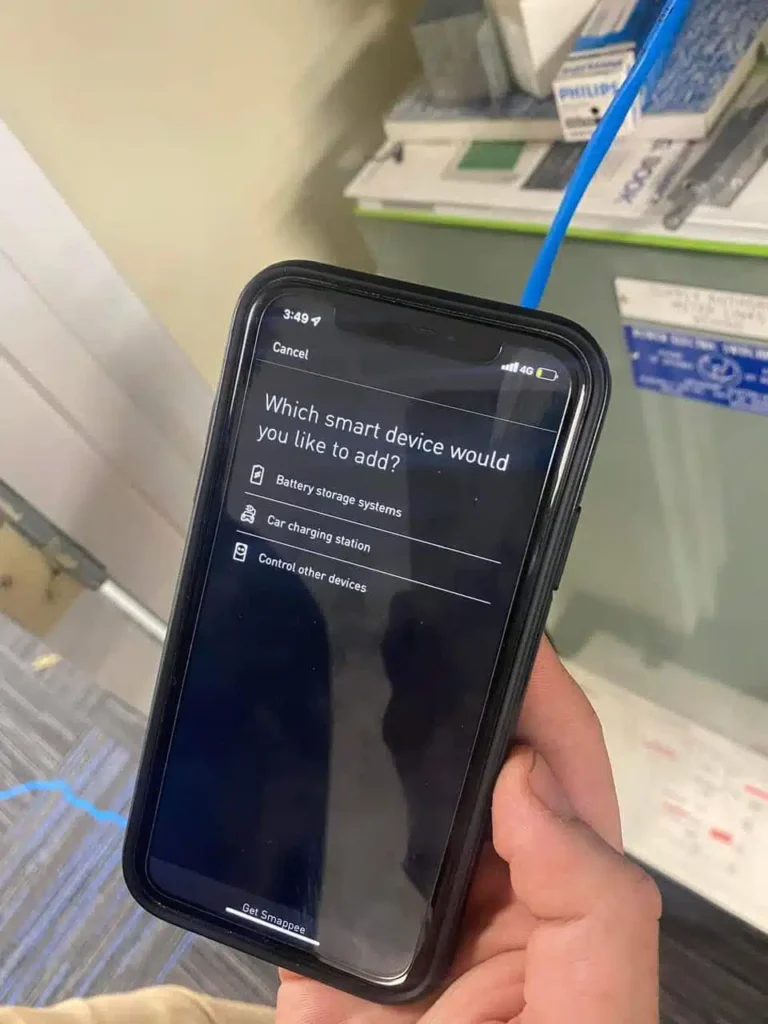 280016197 4778328708942125 30894861644759460 N