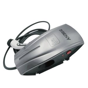 D4c3108b E0aa 46ed Bbcd 5144382e5351.jpeg