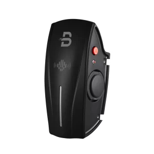 Zj Beny Untethered 3 1100x