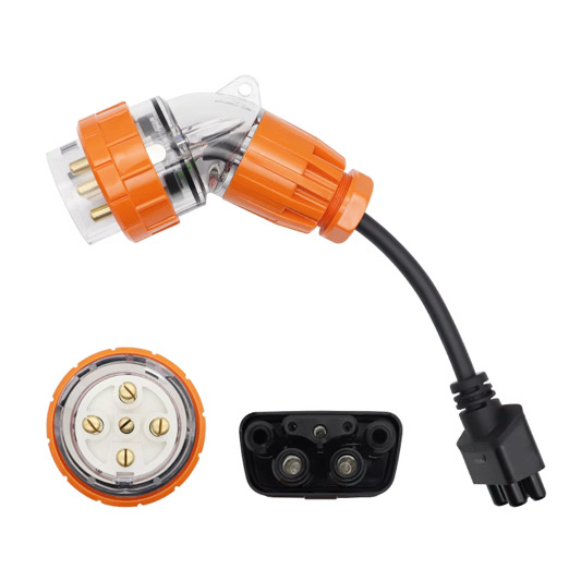 Be58e128 B644 4e00 8468 98c6cd5ba733