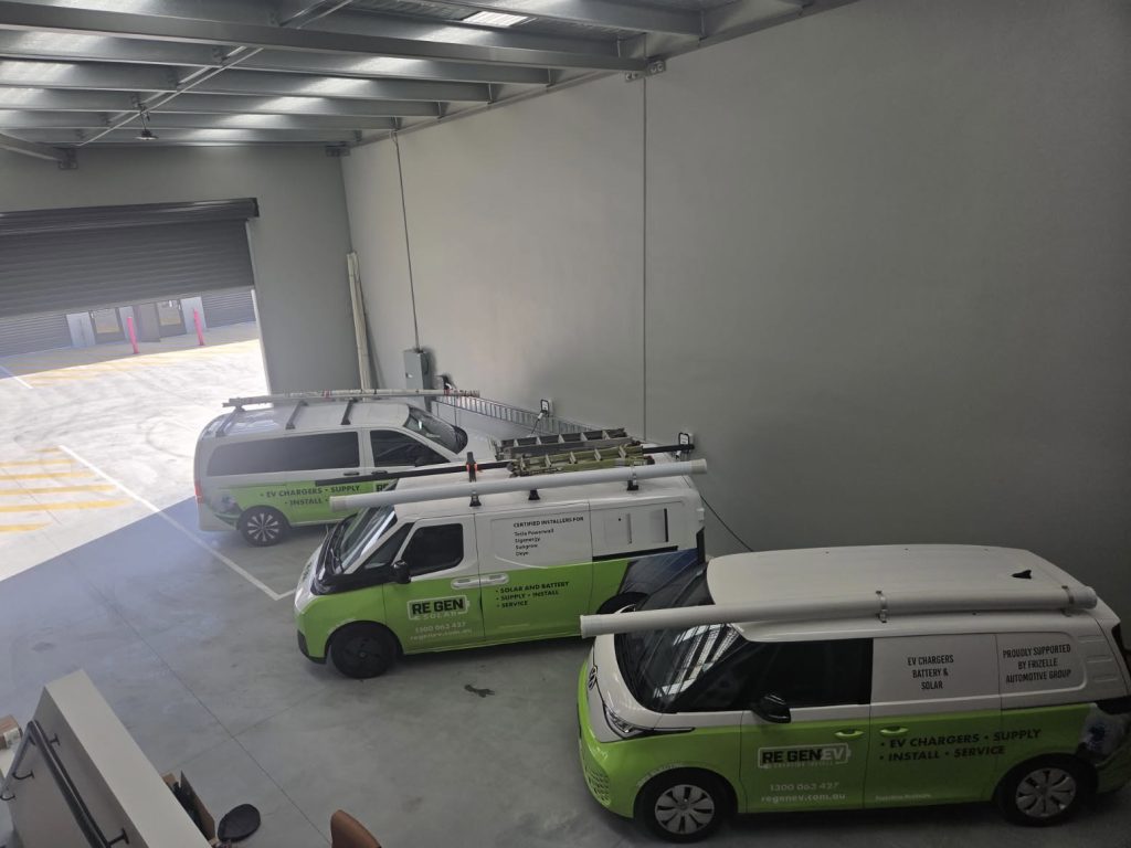 E3f01a65 Af98 4280 B0e5 F2f1331f3ff7 1 201 A