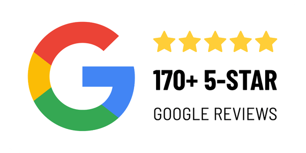 Google Reviews