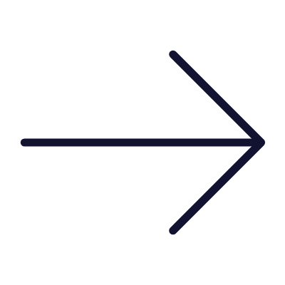 Arrow Right